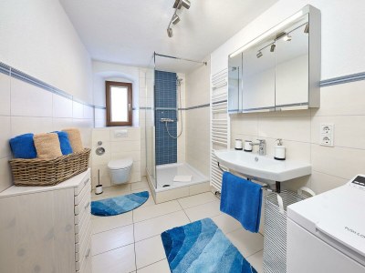 Apartment Villa Mosella III - Outdoor photo 42