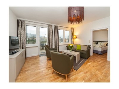 Apartment Villa Mosella III - Features photo 56