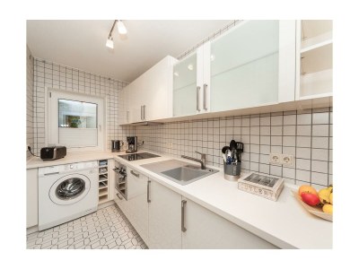 Apartment Villa Mosella III - Features photo 59