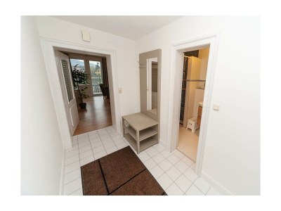 Apartment Villa Mosella III - Features photo 60