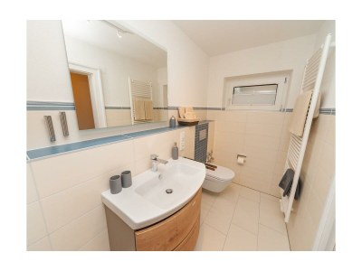 Apartment Villa Mosella III - Features photo 61