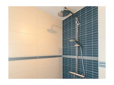 Apartment Villa Mosella III - Features photo 62