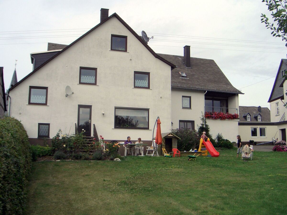 Apartment 2-Bettwohnung - Outdoor photo 2