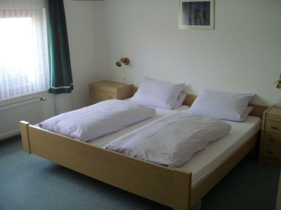 Apartment 2-Bettwohnung - Outdoor photo 3