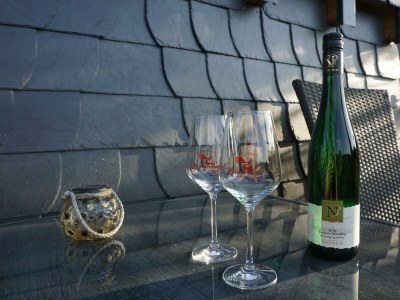 Apartment Appartement Parterre - Outdoor photo 10