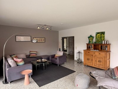 Apartment Ferienwohnung Rosenberg - Features photo 5