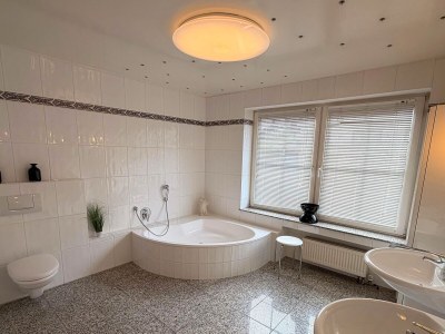 Apartment Ferienwohnung Rosenberg - Features photo 8