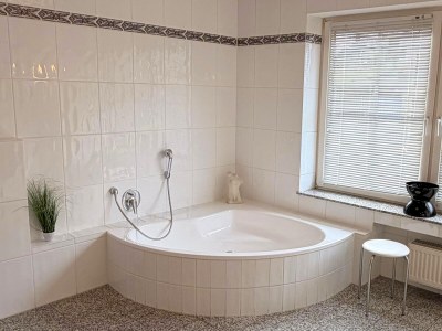 Apartment Ferienwohnung Rosenberg - Features photo 9