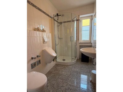 Apartment Ferienwohnung Rosenberg - Features photo 10