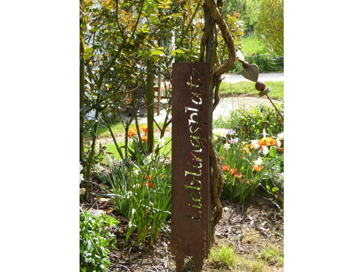 Apartment Ferienwohnung Kardinalsberg - Outdoor photo 5