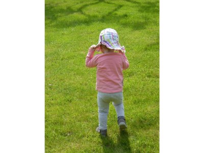 Apartment Ferienwohnung Kardinalsberg - Outdoor photo 9