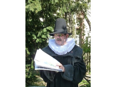 Apartment Ferienwohnung Kardinalsberg - Outdoor photo 21