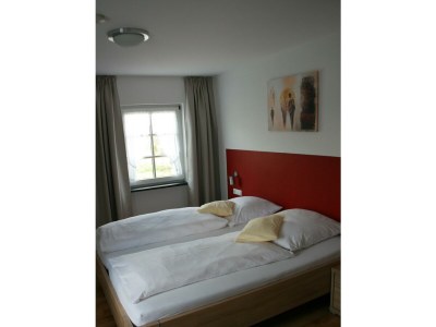 Apartment Ferienwohnung Kardinalsberg - Features photo 30