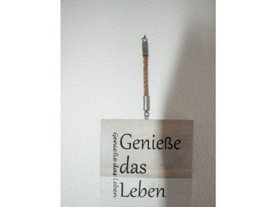 Apartment Ferienwohnung Kardinalsberg - Features photo 36