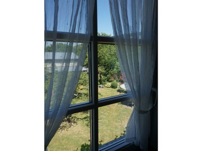 Apartment Ferienwohnung Kardinalsberg - Features photo 40