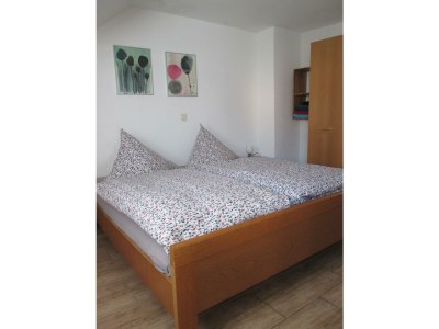 Apartment Ferienwohnung Dhroner Hofberger - Features photo 10