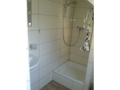 Apartment Ferienwohnung Dhroner Hofberger - Features photo 14