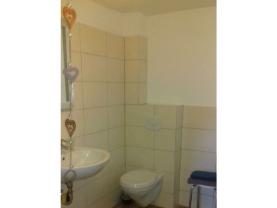 Apartment Ferienwohnung Rosengärtchen - Features photo 12