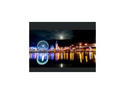 Apartment Ferienwohnung Bel etage - Outdoor photo 3