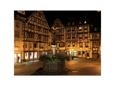 Apartment Ferienwohnung Bel etage - Outdoor photo 13