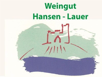 Apartment Ferienwohnung Bel etage - Outdoor photo 22