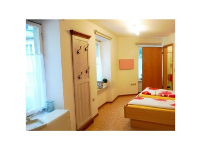 Apartment Ferienhaus Berkele für 8 bis 12 Personen in Neumagen-Dhron - Apartment