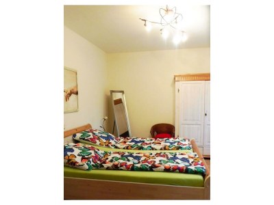 Apartment Ferienhaus Berkele für 8 bis 12 Personen - Outdoor photo 9