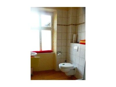 Apartment Ferienhaus Berkele für 8 bis 12 Personen - Outdoor photo 12