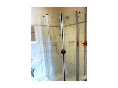 Apartment Ferienhaus Berkele für 8 bis 12 Personen - Outdoor photo 13