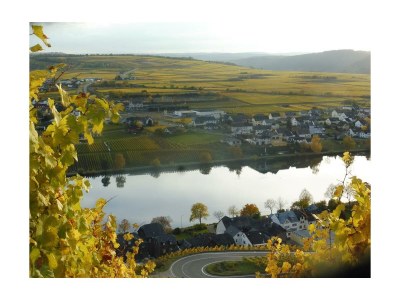 Apartment Ferienhaus Berkele für 8 bis 12 Personen - Outdoor photo 20
