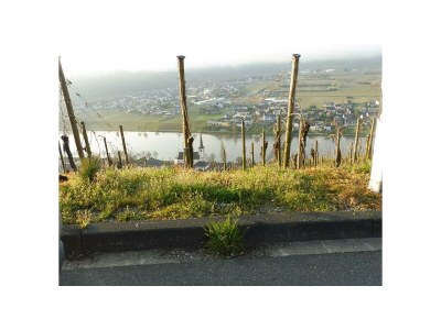 Apartment Ferienhaus Berkele für 8 bis 12 Personen - Outdoor photo 25
