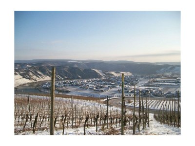 Apartment Ferienhaus Berkele für 8 bis 12 Personen - Outdoor photo 27