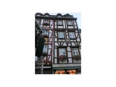 Apartment Ferienhaus Berkele für 8 bis 12 Personen - Outdoor photo 30