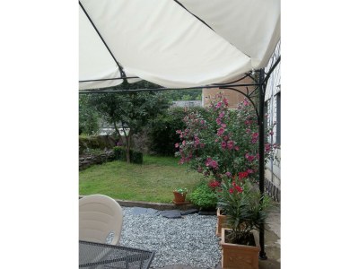 Apartment Ferienhaus Berkele für 8 bis 12 Personen - Outdoor photo 31