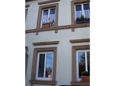 Apartment Ferienhaus Berkele für 8 bis 12 Personen - Outdoor photo 36