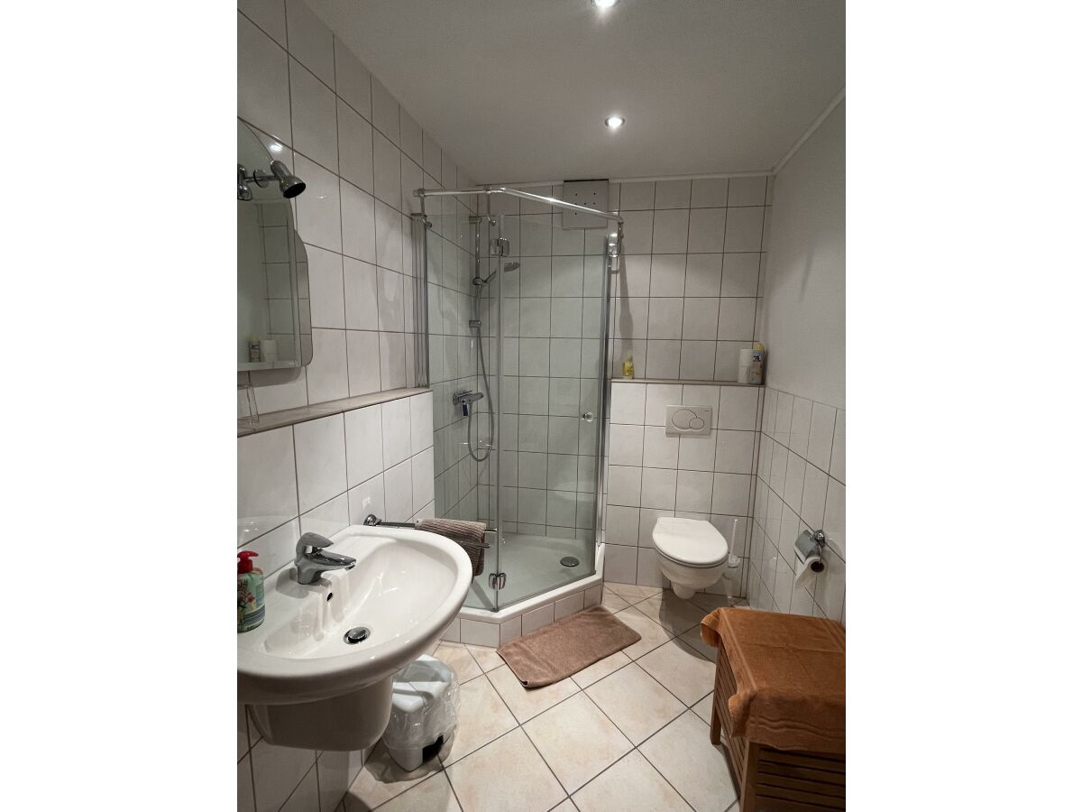 Apartment Moseltalblick - Features photo 4