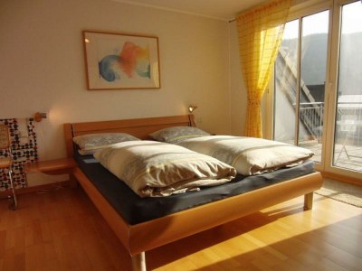 Apartment Moseltalblick - Features photo 6