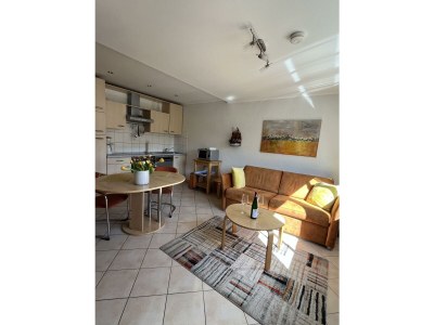 Apartment Moseltalblick - Features photo 7