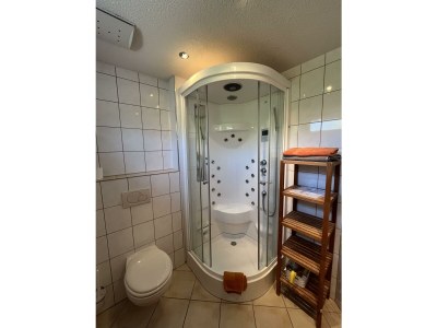 Apartment Moseltalblick - Features photo 9