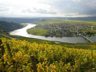 Apartment Ferienwohnung Backstube - Outdoor photo 5