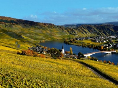 Apartment Ferienwohnung Backstube - Outdoor photo 6