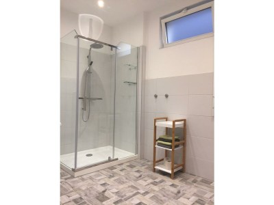 Apartment Ferienwohnung Backstube - Features photo 11