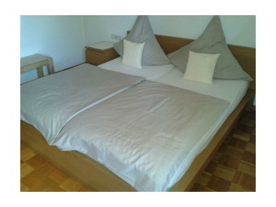 Apartment Ferienwohnung Mehllager - Features photo 10