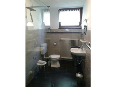 Apartment Ferienwohnung Mehllager - Features photo 13