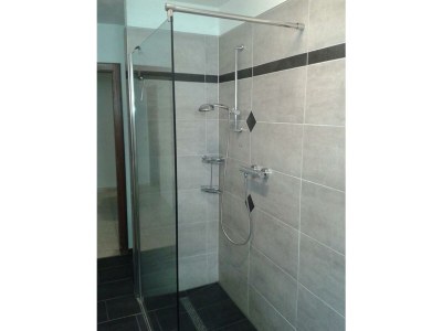 Apartment Ferienwohnung Mehllager - Features photo 14