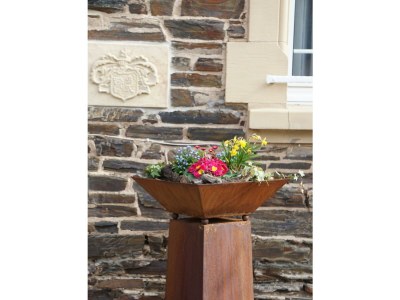 Apartment Ferienwohnung - Outdoor photo 2