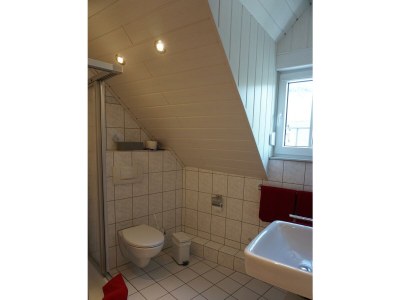 Apartment Ferienwohnung - Outdoor photo 4