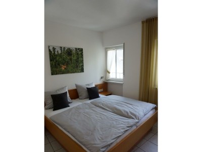 Apartment Ferienwohnung - Outdoor photo 9