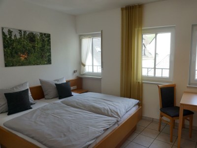 Apartment Ferienwohnung - Outdoor photo 10