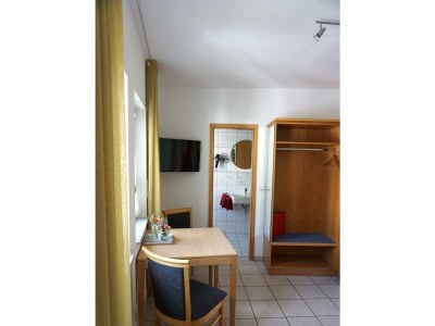 Apartment Ferienwohnung - Outdoor photo 11